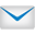 E-mail - ΟΥΡΟΛΟΓΟΙ – ΧΕΙΡΟΥΡΓΟΙ – ΑΝΔΡΟΛΟΓΟΙ